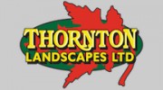 Thornton Landscapes