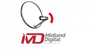 Midland Digital Installations