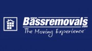 Bass Removals