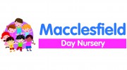 Macclesfield Day Nursery