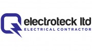 Electroteck