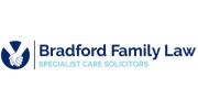 Bradford Family Law