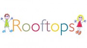 Rooftops Montessori Nursery School