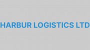 Harbur Logistics