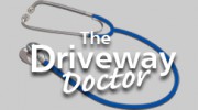 The Driveway Doctor