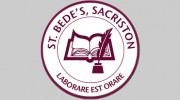 St Bede's R C Primary School