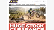 SPS Motorcycles