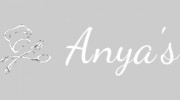 Anyas Catering Services