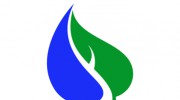 Colwill Contracting