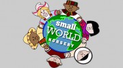 Smallworld Nursery