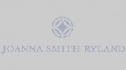 Joanna Soft Furnishings