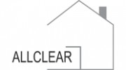AllClear Windows