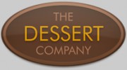 The Dessert