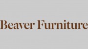Beaver Furniture