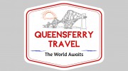 Queensferry Travel