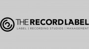 The Record Label