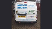 Beeston Heating