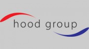 Hood Group
