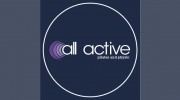 All Active Pilates & Physio