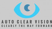 Auto Clear Vision