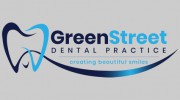 Green Street Dental Practice