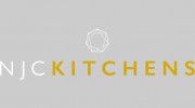 N J C Kitchens