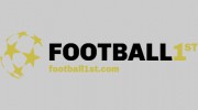 Football First