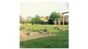 St George's Roman Catholic Primary School York