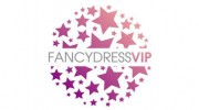 Fancy Dress VIP