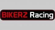 BIKERZ Racing