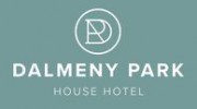 Dalmeny Park House Hotel