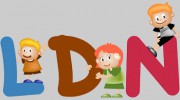 Littleways Day Nursery