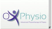 OxPhysio