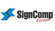 Signcomp Europe