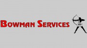 Bowman Pest Control