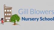 Blowers Gill