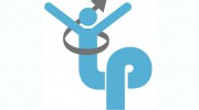 Lakky Physiotherapy & Sports Injury Clinic