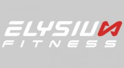 Elysium Training Systems