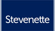 Stevenette