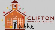 Clifton Primary School