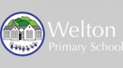 Welton Primary School