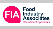 Food Industry Associates