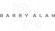 Barry Alan Hair Salon