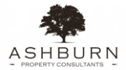 Ashburn Property Consultants