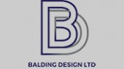 Balding Design