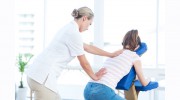 Sense Massage Therapy