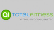 A I Total Fitness