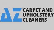 AZ Carpet Cleaning