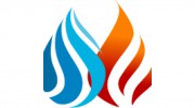 Mark Smith Plumbing & Heating