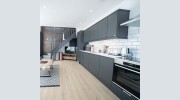 Ashbrook Lettings